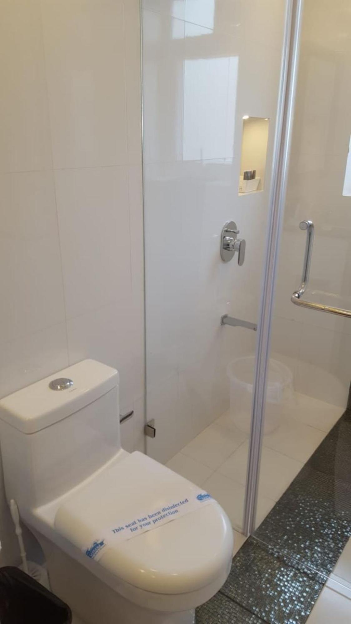 Baga Beach Apartment Zewnętrze zdjęcie