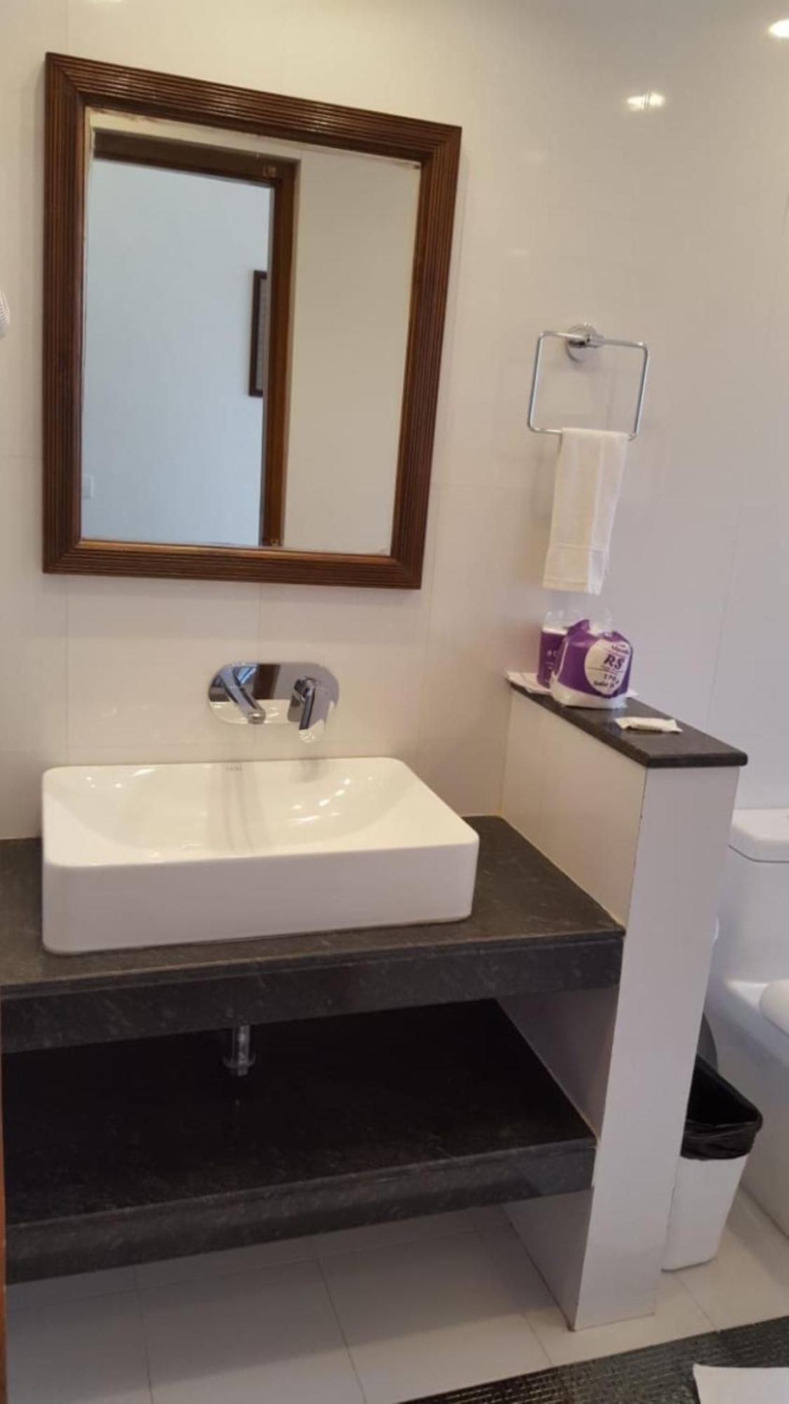 Baga Beach Apartment Zewnętrze zdjęcie