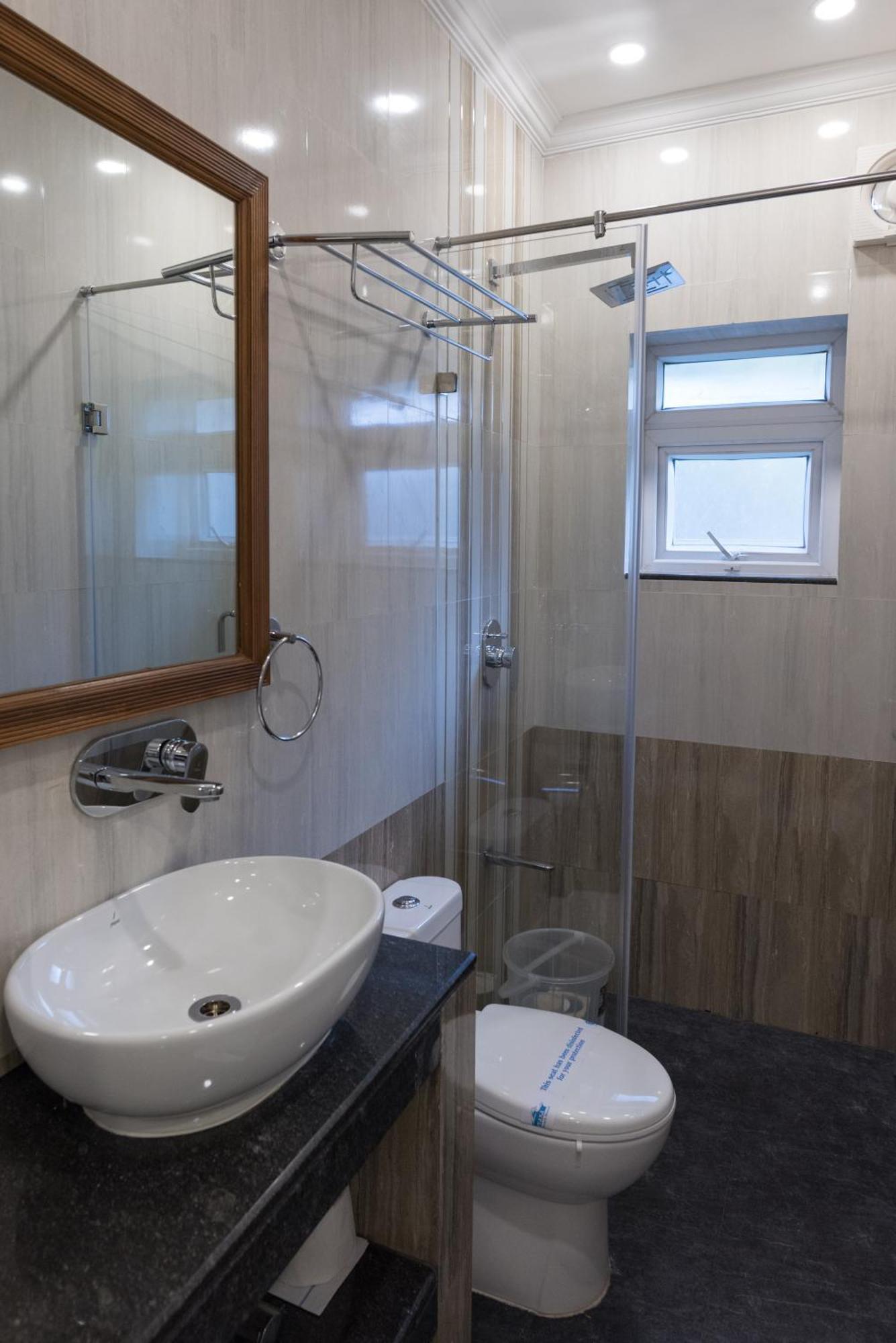 Baga Beach Apartment Zewnętrze zdjęcie